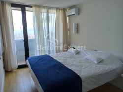 شقة سكنية 2-комн 44 m² - شريف خيمشياشفيلي, Batumi