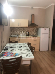 شقة سكنية 1-комн 30 m² - يوسف كوبالادزه, Batumi