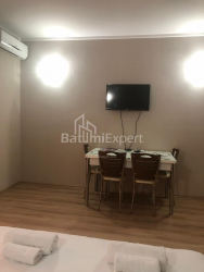 شقة سكنية 1-комн 30 m² - يوسف كوبالادزه, Batumi