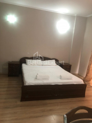 شقة سكنية 1-комн 30 m² - يوسف كوبالادزه, Batumi