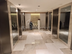 شقة سكنية 30 متر مربع - شريف خيمشياشفيلي, Batumi, جورجيا