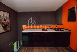 منزل شخصي 280 متر مربع - طريق المطار السريع, Batumi, جورجيا