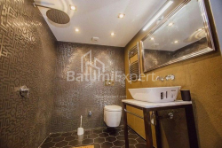 منزل شخصي 280 متر مربع - طريق المطار السريع, Batumi, جورجيا