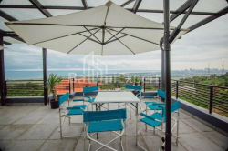 منزل شخصي 6-комн 280 m² - طريق المطار السريع, Batumi