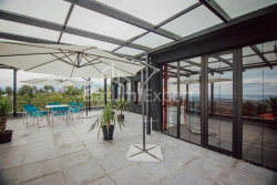 منزل شخصي 280 متر مربع - طريق المطار السريع, Batumi, جورجيا