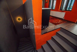 منزل شخصي 280 متر مربع - طريق المطار السريع, Batumi, جورجيا