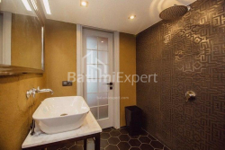 منزل شخصي 280 متر مربع - طريق المطار السريع, Batumi, جورجيا