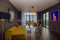 منزل شخصي 6-комн 280 m² - طريق المطار السريع, Batumi