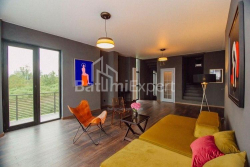 منزل شخصي 280 متر مربع - طريق المطار السريع, Batumi, جورجيا