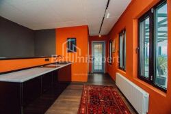 منزل شخصي 280 متر مربع - طريق المطار السريع, Batumi, جورجيا