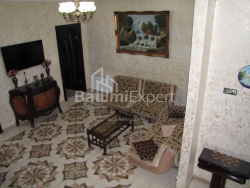 شقة سكنية 5-комн 200 m² - فاختانغ جورجاسالي, Batumi