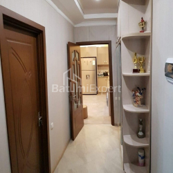 شقة سكنية 3-комн 85 m² - Ekvtime تاكايشفيلي, Batumi