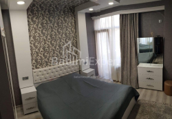 شقة سكنية 3-комн 85 m² - Ekvtime تاكايشفيلي, Batumi