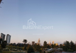 شقة سكنية 85 متر مربع - Ekvtime تاكايشفيلي, Batumi, جورجيا