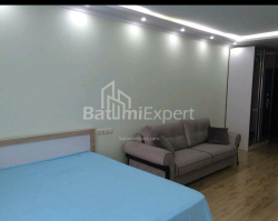 شقة سكنية 1-комн 37 m² - يوسف كوبالادزه, Batumi