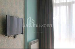 شقة سكنية 1-комн 37 m² - يوسف كوبالادزه, Batumi