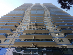 شقة سكنية 31 متر مربع - شريف خيمشياشفيلي, Batumi, جورجيا