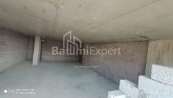 شقة سكنية 95 متر مربع - أنجيسا, Batumi, جورجيا