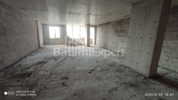 شقة سكنية 95 متر مربع - أنجيسا, Batumi, جورجيا