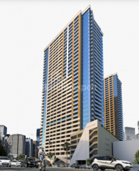 العنصر قيد الإنشاء 2-комн 50 m² - زقاق الأبطال, Batumi