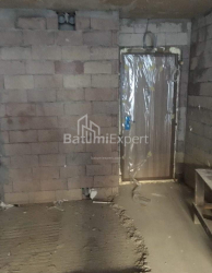 شقة سكنية 31 متر مربع - عدليا, Batumi, جورجيا