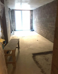 شقة سكنية 1-комн 31 m² - عدليا, Batumi