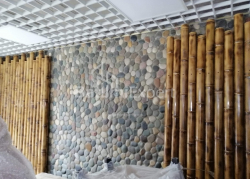 شقة سكنية 31 متر مربع - عدليا, Batumi, جورجيا