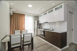 شقة سكنية 3-комн 71 m² - ديفيد أغماشينيبيلي, Batumi