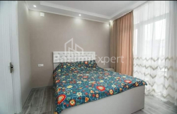 شقة سكنية 71 متر مربع - ديفيد أغماشينيبيلي, باتومي, جورجيا