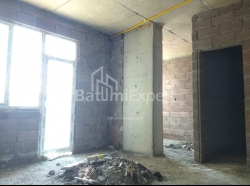 شقة سكنية 2-комн 50 m² - أنجيسا, Batumi