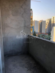 شقة سكنية 1-комн 35 m² - ميخائيل ليرمونتوف, Batumi