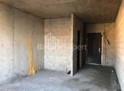 شقة سكنية 1-комн 35 m² - ميخائيل ليرمونتوف, Batumi