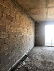 شقة سكنية 1-комн 35 m² - ميخائيل ليرمونتوف, Batumi