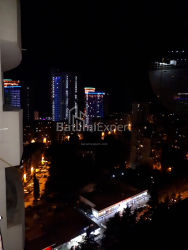 شقة سكنية 2-комн 56 m² - شالفا إيناساريدزه, Batumi