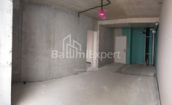شقة سكنية 1-комн 28 m² - شريف خيمشياشفيلي, Batumi