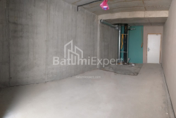 شقة سكنية 1-комн 28 m² - شريف خيمشياشفيلي, Batumi