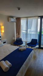 شقة سكنية 30 متر مربع - شريف خيمشياشفيلي, Batumi, جورجيا