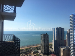 شقة سكنية 1-комн 35 m² - ليش وماريا كاتشينسكي, Batumi