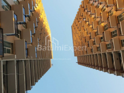شقة سكنية 1-комн 35 m² - ليش وماريا كاتشينسكي, Batumi