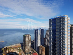 شقة سكنية 1-комн 35 m² - ليش وماريا كاتشينسكي, Batumi