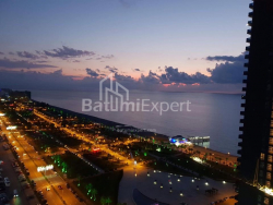 شقة سكنية 35 متر مربع - ليش وماريا كاتشينسكي, Batumi, جورجيا