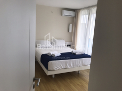 شقة سكنية 44 متر مربع - شريف خيمشياشفيلي, Batumi, جورجيا