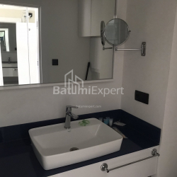 شقة سكنية 44 متر مربع - شريف خيمشياشفيلي, Batumi, جورجيا