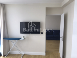 شقة سكنية 44 متر مربع - شريف خيمشياشفيلي, Batumi, جورجيا