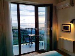 شقة سكنية 31 متر مربع - شريف خيمشياشفيلي, Batumi, جورجيا