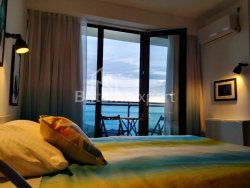 شقة سكنية 31 متر مربع - شريف خيمشياشفيلي, Batumi, جورجيا