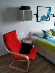 شقة سكنية 31 متر مربع - شريف خيمشياشفيلي, Batumi, جورجيا