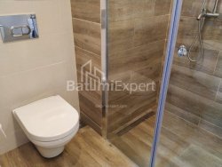 شقة سكنية 31 متر مربع - شريف خيمشياشفيلي, Batumi, جورجيا