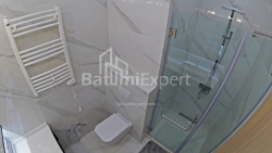 شقة سكنية 64 متر مربع - روستافيلي, Batumi, جورجيا