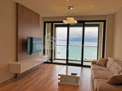 شقة سكنية 3-комн 64 m² - روستافيلي, Batumi